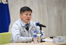 НИЙСЛЭЛ: Ирэх онд нийслэлийн Эрүүл мэндийн газар, Нийтийн тээврийн бодлогын газрыг татан буулгана