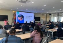 НИЙСЛЭЛ: Гамшгаас хамгаалах чиглэлээр хөгжлийн бэрхшээлтэй 470 иргэнийг 15 удаагийн сургалтад хамрууллаа