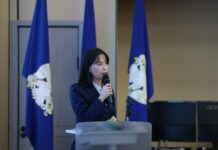 Б.Ану-Үжин: “Улаанбаатар трамвай” төсөл хэрэгжсэнээр Архивын ерөнхий газраас Сүхбаатарын талбай хүртэл 37 минут зорчино