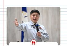 Х.Нямбаатар: 2026 онд орон сууцжуулах төслүүдийг урагшлуулж, барилгын салбарыг дэмжинэ