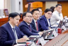 УИХ: Хувь нийлүүлэгчдийн гэрээний талаар болон Оюу толгой төслөөс Монгол Улсын хүртэх өгөөжийн талаарх нотлох баримтуудыг шинжлэн судална