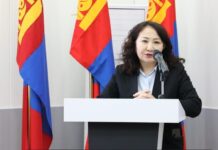 ЭМЯ: Донор хүлээх жагсаалтад 1000 гаруй иргэн байна