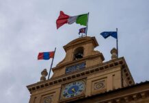 ЕТГ: Харилцааны түвшнийг хоёр шат алгасан ахиулсан Ерөнхийлөгчийн айлчлал өндөрлөлөө