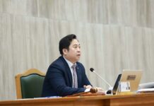 НИТХ: Ээлжит бус IX хуралдаанаар нийслэлийн ирэх таван жилийн төлөвлөгөөг хэлэлцэж байна