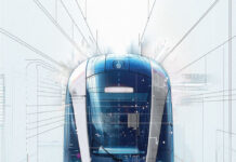 Нийслэл: Улаанбаатар метроны бүтээн байгуулалтын гүйцэтгэгчийг сонгон шалгаруулах II шатны тендерийг зарлалаа