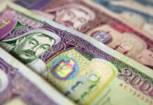 Багш, эмчийн цалинг 50 хувь нэмснээр 2.6-2.9 сая төгрөг болж нэмэгдэх юм байна