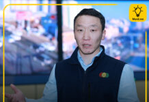 Н.Намуу: Түргэн тусламж, гал унтраах машин зэрэгт зам тавьж өгсөн нь тогтоогдвол торгохгүй