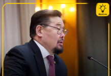 ЗГ: Хяналт шалгалтын давхардал, хүнд суртал, чирэгдлийг арилгаж, мэргэжил, арга зүйгээр зөвлөн тусалж ажиллахыг Ерөнхий сайд үүрэг болгожээ