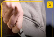 СХД-ийн нутаг дэвсгэрт орой гэртээ харьж явсан 12-р ангийн хүүхдийг үл таних хүүхдүүд гуянд нь хутгалжээ