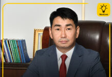 ЗТ3: “Зорчигч тээвэр 3” ОНӨААТҮГ Хүний эрхийн үндэсний комисстой хамтарч ажиллана