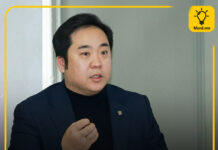 НИТХ-ын дарга А.Баяр: Нийслэлийн хэмжээнд гарч буй гэмт хэргийн тоог бууруулахын тулд есөн дүүрэг хамтарч ажиллаж байж үр дүнд хүрнэ