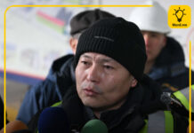 Х.Нямбаатар: Хагас коксон шахмал түлшийг ирэх жил дотооддоо үйлдвэрлэнэ