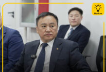 Ж.Чинбүрэн: Эмч, эмнэлгийн ажилтан бэлтгэдэг сургуулиуд харьяа эмнэлэгтэй байхыг шаардаж, мөрдлөг болгоно