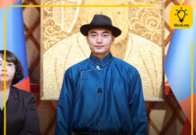 Youtuber Б.Түшиг: Хүн гадуурхаж болохгүй, өөрөө ч гадуурхагдаж болохгүй л гэж хүүдээ хэлнэ дээ