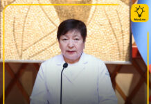 О.Сэргэлэн: Эрт илрүүлгийн шинжилгээ болоод эрүүл мэндээ хамгаалах ажилд идэвхтэй оролцдог байгаарай гэж хүсье