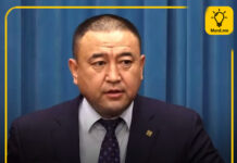 Б.Чойжилсүрэн: Зуухны гэмтлийг шуурхай засварлаж байна, өнөөдөртөө хэвийн горимд шилжүүлнэ