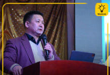 УИХ-ын гишүүн Ц.Мөнхбат: Гурвантэс суманд нүүрс олборлох 9 уурхай ажилдаг ч иргэдийн амьдралд ээлгүй байна