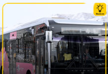 НИЙСЛЭЛ: Нийтийн тээвэрт цахим төлбөрийн систем нэвтрүүлснээр орлого 69.3 хувиар өсчээ