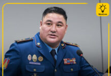 НИТХ: Э.Батбаяр: Шуурхай удирдлагын төв байгуулснаар авран хамгаалах хугацаа 3–5 минутаар богиносно