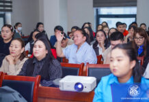 СХД: Дүүргийн хэмжээнд эрсдэлт нөхцөлд байгаа хүүхдүүдийн судалгааг гаргах ажил эхэлжээ