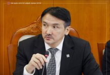 Шинжлэх ухааны салбарын санхүүжилт, судлаачдын цалин, судалгааны тоног төхөөрөмжийг сайжруулах санал хэллээ