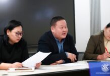 СХД: Хог хаягдал тээвэрлэдэг асуудлыг цэгцлэх, шингэн хог хаягдал ачиж орчны бохирдол үүсгэж буй асуудлыг шийднэ