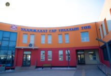СХД-ийн ЖДҮ эрхлэгчид тоног төхөөрөмжөөр бүрэн хангагдсан ажлын байртай болжээ