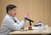 НИЙСЛЭЛ: Энэ онд нийслэлд 20218 нэгж талбарт газар чөлөөлнө