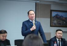 ХХААХҮЯ: Шалгуураа хангасан хэн ч, хэзээ ч хөнгөлөлттэй зээлд хамрагдах боломжтой болох нь чухал байна