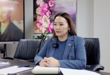 Л.Хосбаяр: Зорилтот бүлгийн иргэдийг хөдөлмөр эрхлүүлж нийгэмшүүлэх цогц хөтөлбөрийг зохион байгуулна