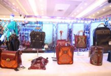 НИЙСЛЭЛ: “Амар байна уу 2026” үзэсгэлэн худалдаа ирэх сарын 17-ыг дуустал “Их наяд” болон “Соёолж молл” худалдааны төвд болно