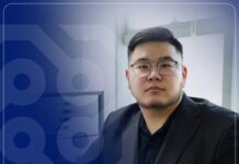 НИЙСЛЭЛ: Г.Түвшинсанаа: Цахилгаан тасарсан тохиолдолд дүүжин замын тээвэр нөөц генератораар ажиллана