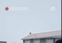 УИХ дахь МАН-ын бүлгийн дарга Ж.Батжаргал: УОК-оос олгож байгаа техник, өвс тэжээлийг цаг алдахгүй иргэд, малчдад шуурхай хүргэвэл хүнд цаг үеийг хохирол багатай даван туулахад дэмжлэг болно