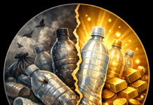 УНДААНЫ САВАА “ХОГ” БОЛГОХ УУ-“АЛТ” БОЛГОХ УУ?