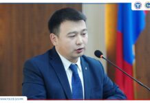 НЦУГ: Мансууруулах эм, сэтгэцэд нөлөөт бодистой холбоотой гэмт хэрэг, зөрчлийг хянан шийдвэрлэх бодлого, хууль хэрэглээний хэлэлцүүлэг зохион байгуулагдлаа