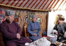 МАН бүлэг: Төв аймгийн төсвийн хөрөнгө оруулалтын 63.8 хувиар автозамын бүтээн байгуулалтыг хийнэ