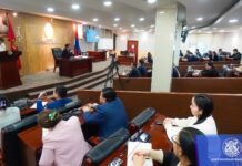 СХД: Дулаан автобусны буудлуудыг тогтмол нээлттэй байлгахад анхаарч ажиллах үүрэг өглөө