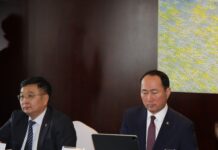 ХХААХҮЯ: Газар тариалан эрхлэгчид төрийн бодлого тогтвортой үргэлжлэх хэрэгтэй байна гэв