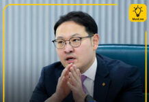 Э.Батшугар: Гар утаснаасаа компани байгуулах, бизнесээ хянах боломжтой боллоо