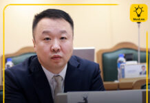 НИТХ-ын төлөөлөгч Ж.Энхжаргалан: Хотын эргэн тойрон дахь бүх уулын амыг Нийслэлийн мэдэлд шилжүүлж хууль бус бүх хашааг нураах ёстой