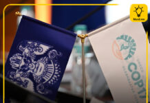 НИЙСЛЭЛ: Талуудын 17-р бага хурлын хөх бүс дэх түр байгууламжийг барих гүйцэтгэгчээр GL Events компани шалгарчээ