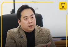 НИТХ-ын дарга А.Баяр: Зах, худалдааны төвүүдийн ойр орчмын авто зогсоолыг нэмэгдүүлэхээр ажиллаж байна