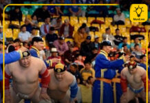 Сар шинийн барилдаанд шууд оролцох 83 бөхийн нэр гарчээ