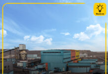 ЗГ: “Энержи Ресурс” ХХК-ийг “Агаарын бохирдлын төлбөрөөс бүрэн чөлөөлөх аж ахуйн нэгж, байгууллагын жагсаалт”-аас хасжээ