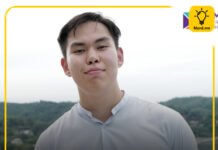 АНУ-д сурч байсан Э.Билгүүнд 8 жилийн хорих ял оноожээ