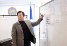 ТЦА: А.БАЯР: ЗАХ, ХУДАЛДААНЫ ТӨВҮҮДИЙГ УРТАСГАСАН ЦАГААР АЖИЛЛУУЛАХ БОЛОМЖИЙГ СУДАЛЪЯ