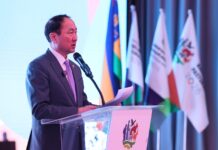 ХХААХҮЯ: “Бэлчээр ба нүүдлийн мал аж ахуй эрхлэгчдийн олон улсын жил”-ийн үндэсний нээлтийн арга хэмжээ боллоо