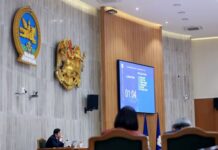 НИТХ: Нийслэлийг 2028 он хүртэл хөгжүүлэх бодлого, хэрэгжилт, үр дүнг хэлэлцжээ