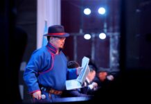 ЗГ: Өмнөговь аймгийн иргэдийн гаргасан гомдлын мөрөөр хилийн бүсэд АТГ, ЦЕГ, ТЕГ-ын хамтарсан ажлын хэсгийг ажиллуулахаар болжээ