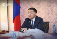 СХД-т үйлдэгдэж буй гэмт хэргийн 86%-ийг хулгайлах, залилах, хүний эрүүл мэндэд халдах гэмт хэрэг эзэлж байна